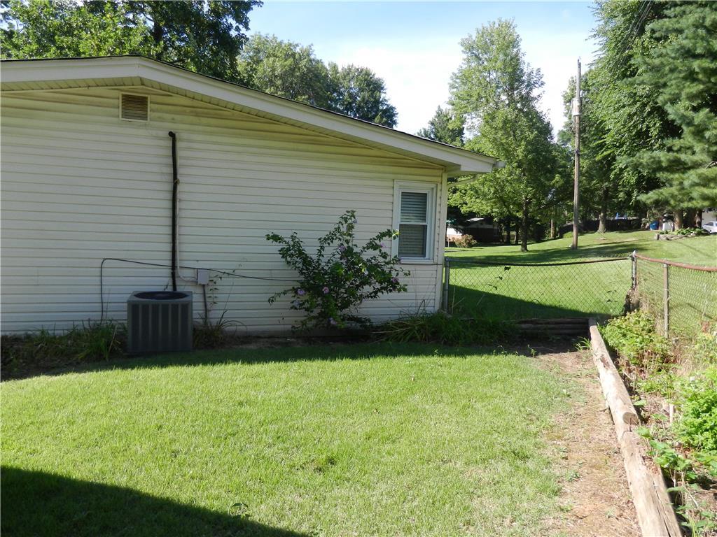 Chatelaine - Residential