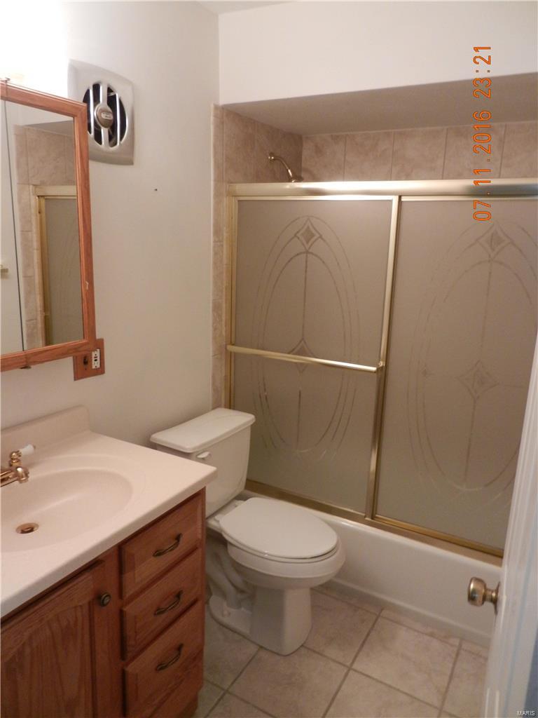 Chatelaine - Residential