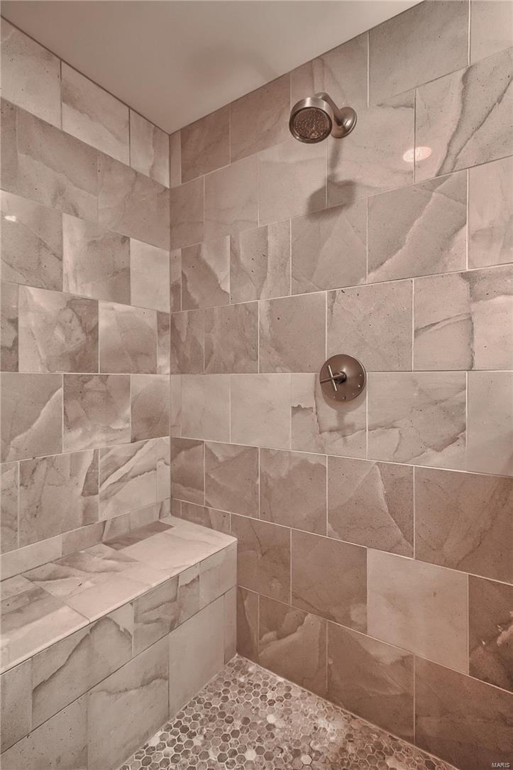 The Plaza in Clayton - Residential