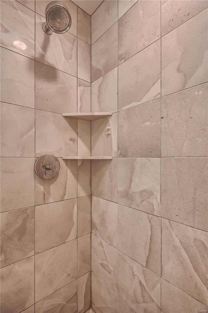 The Plaza in Clayton - Residential