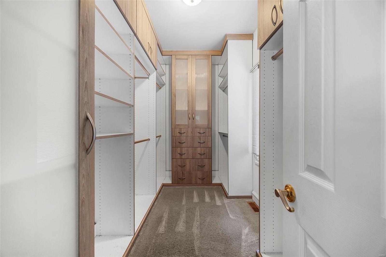 Dunhill Farm - Residential