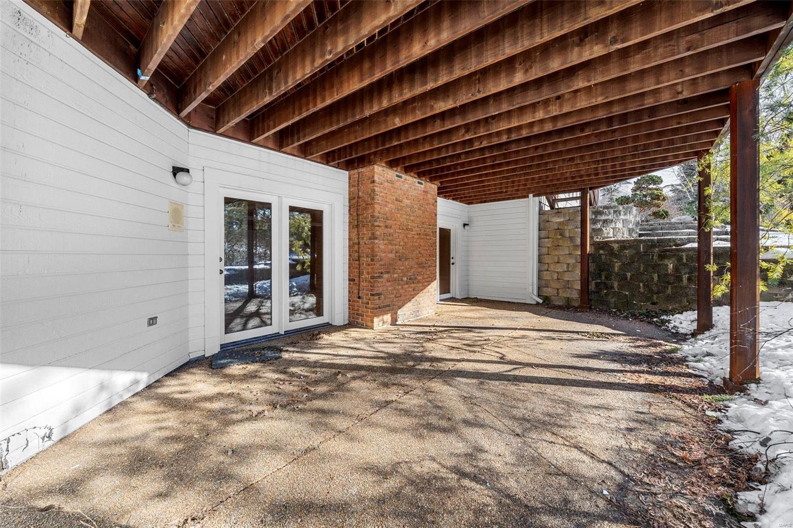 Dunhill Farm - Residential