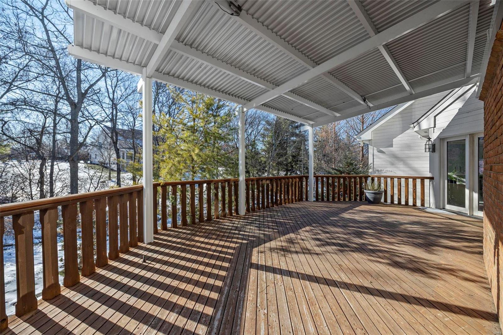 Dunhill Farm - Residential