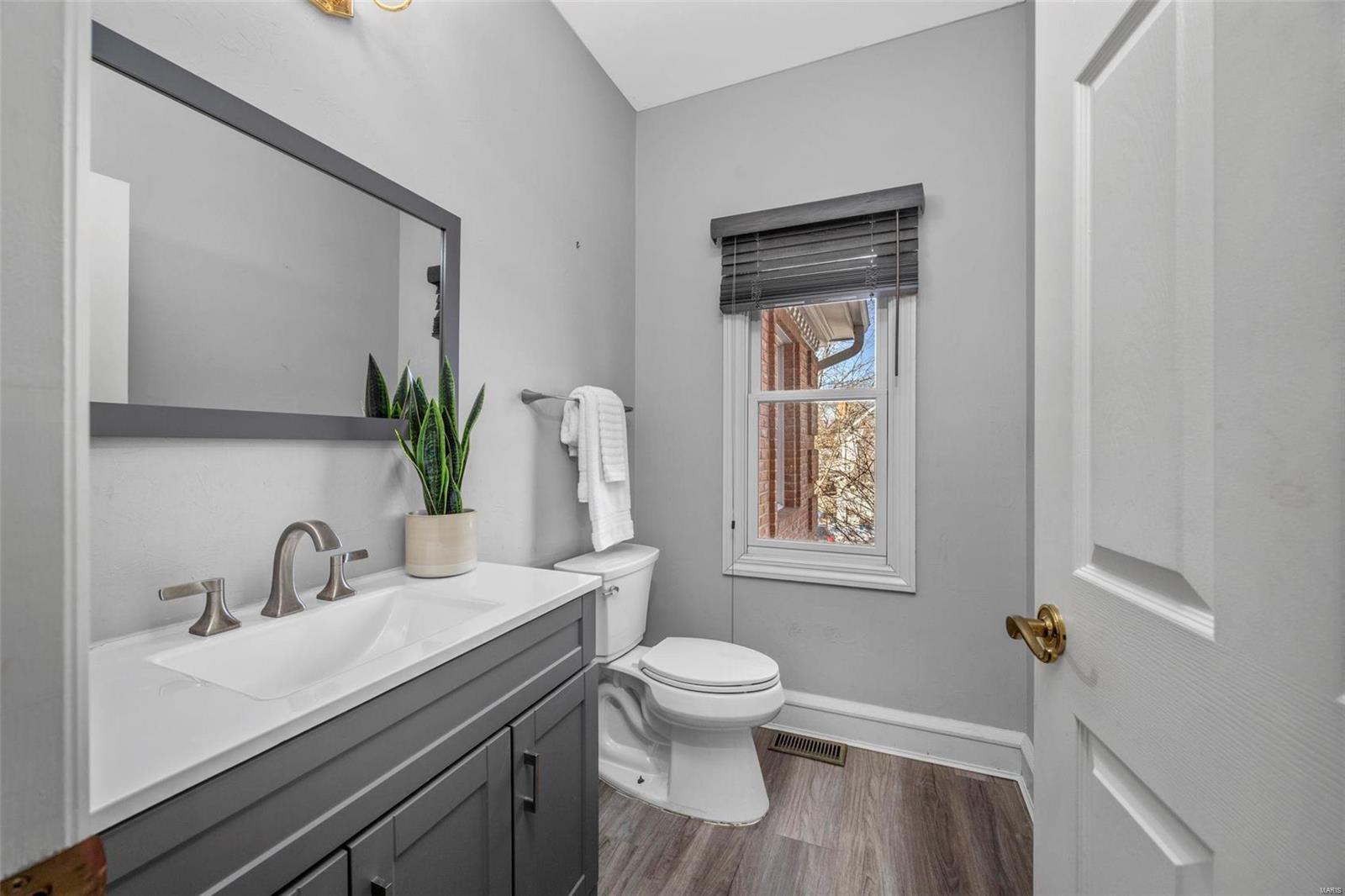 Dunhill Farm - Residential