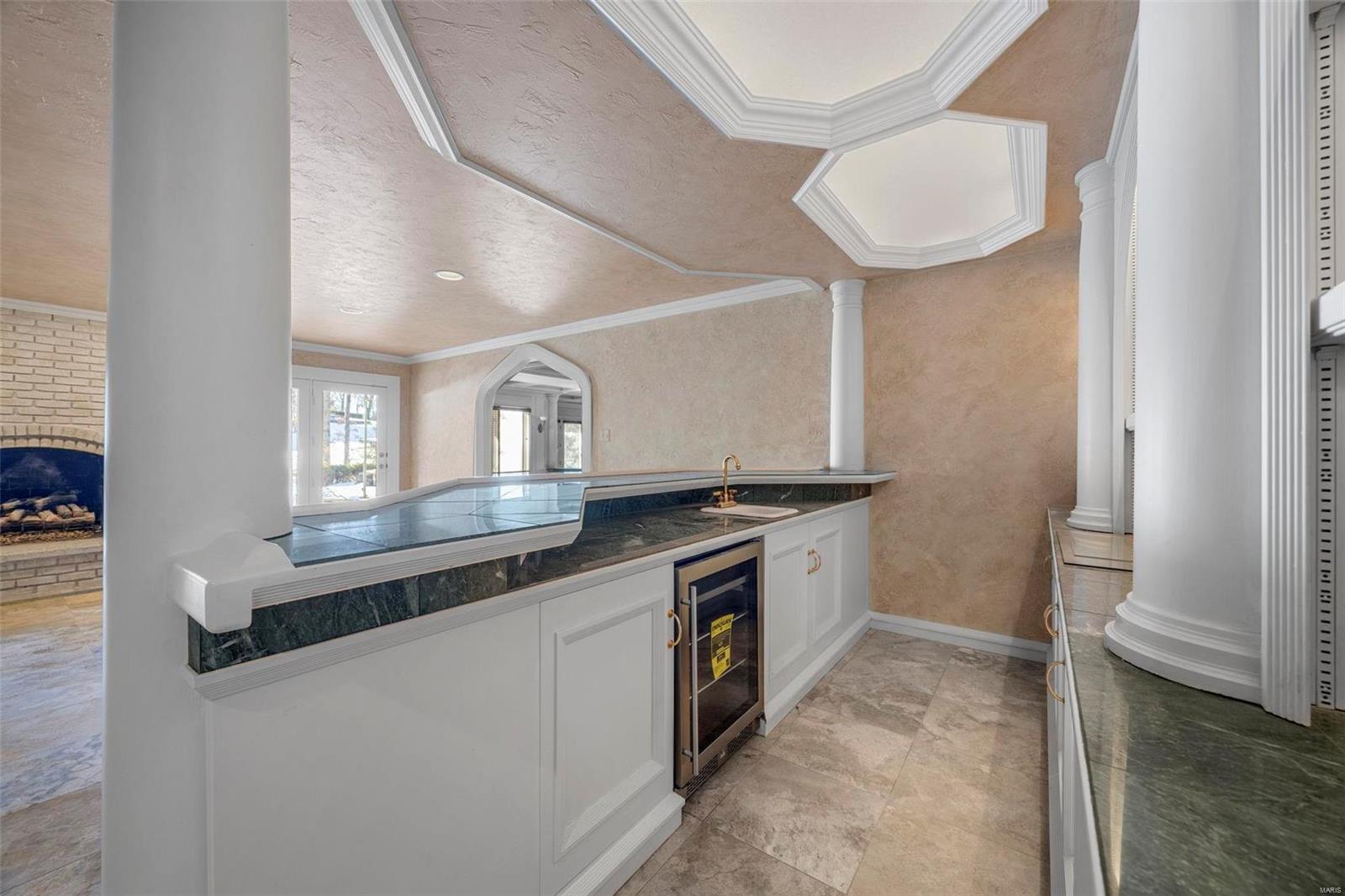 Dunhill Farm - Residential