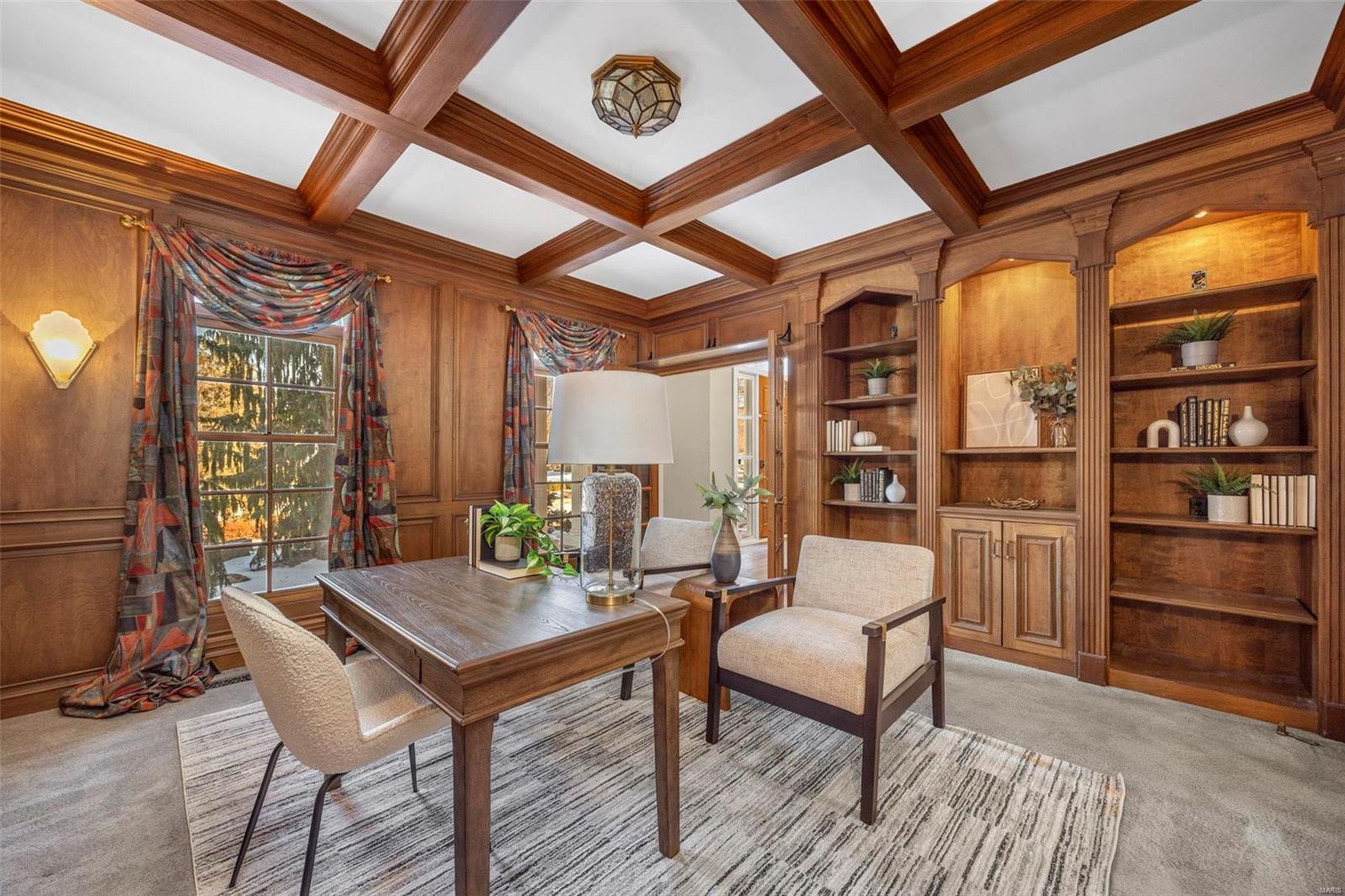 Dunhill Farm - Residential