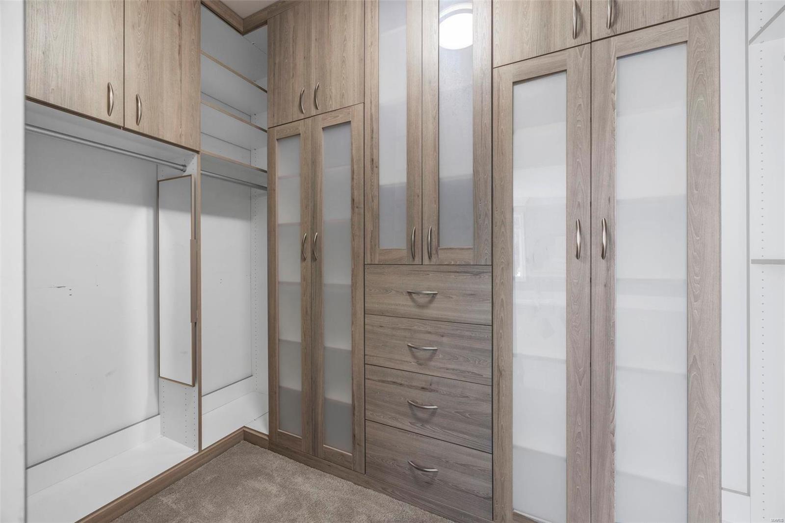 Dunhill Farm - Residential