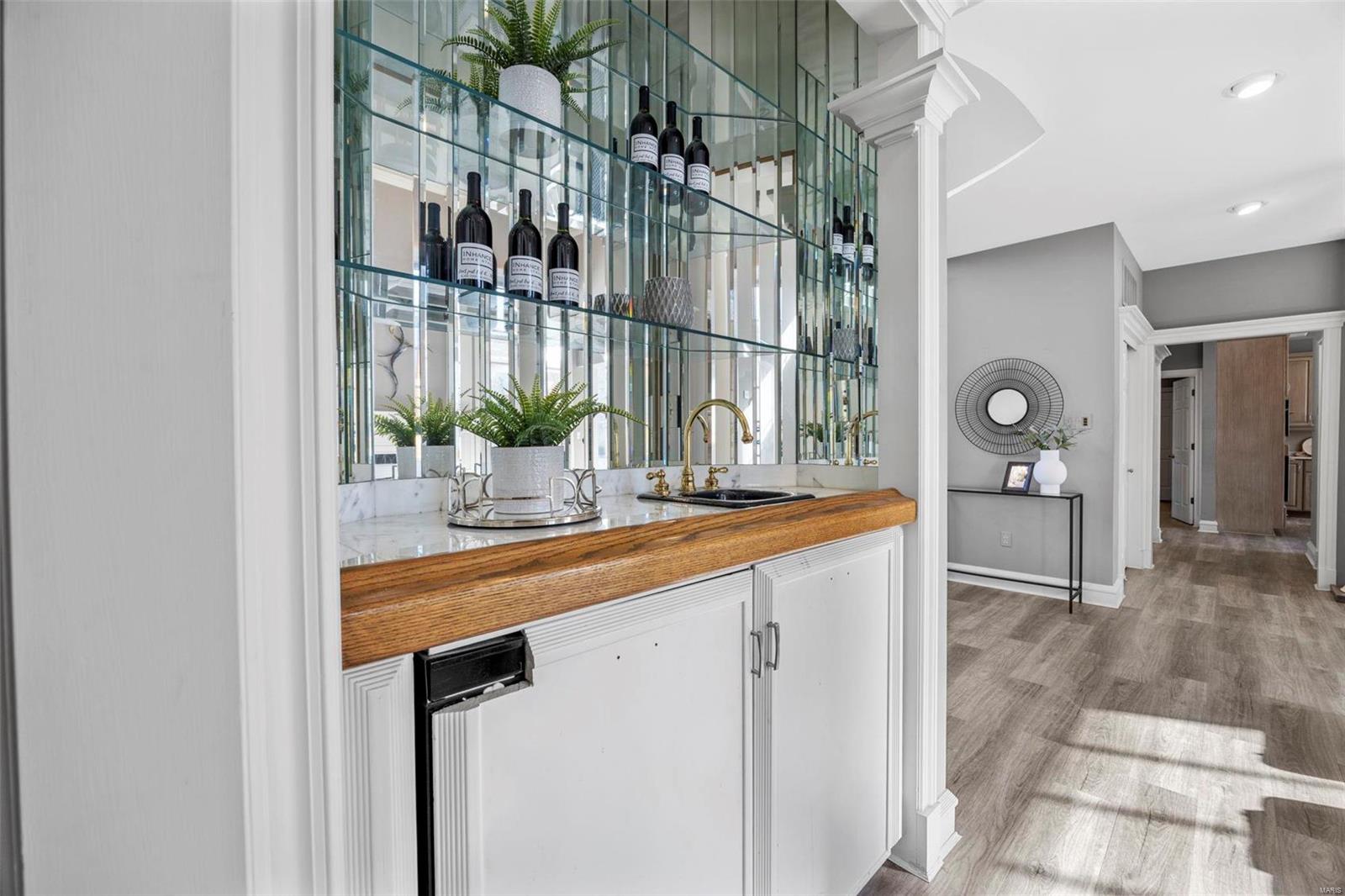 Dunhill Farm - Residential