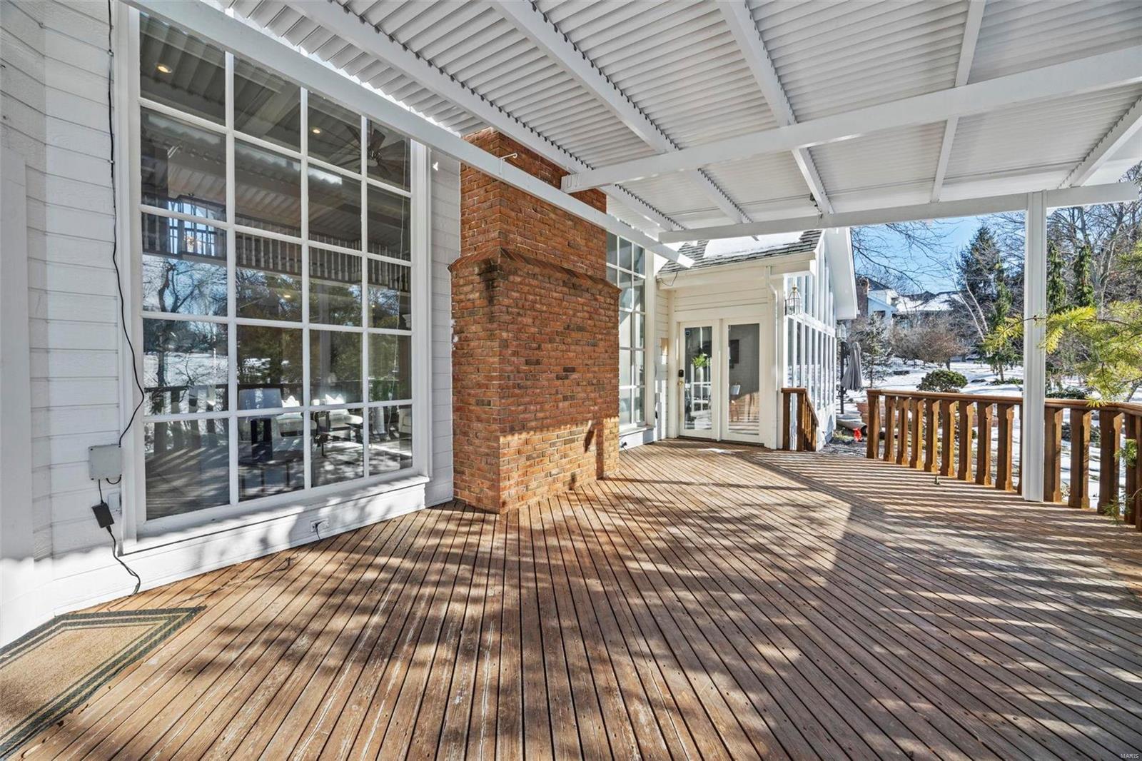 Dunhill Farm - Residential