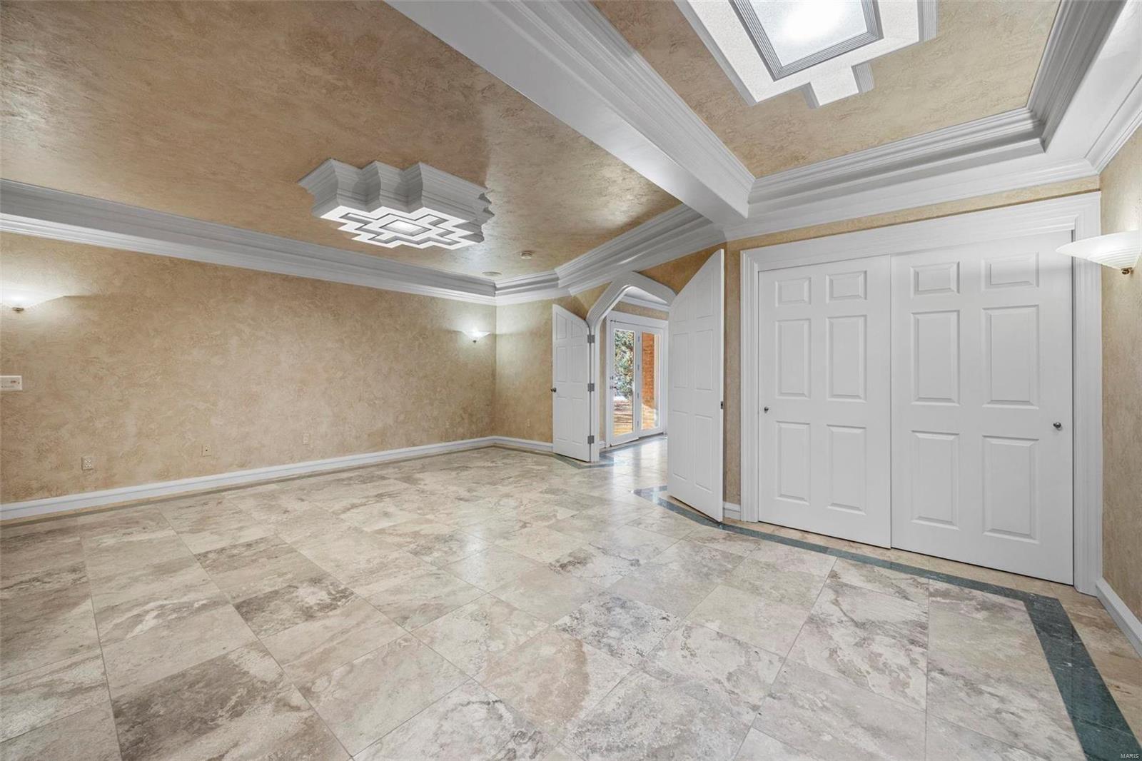 Dunhill Farm - Residential