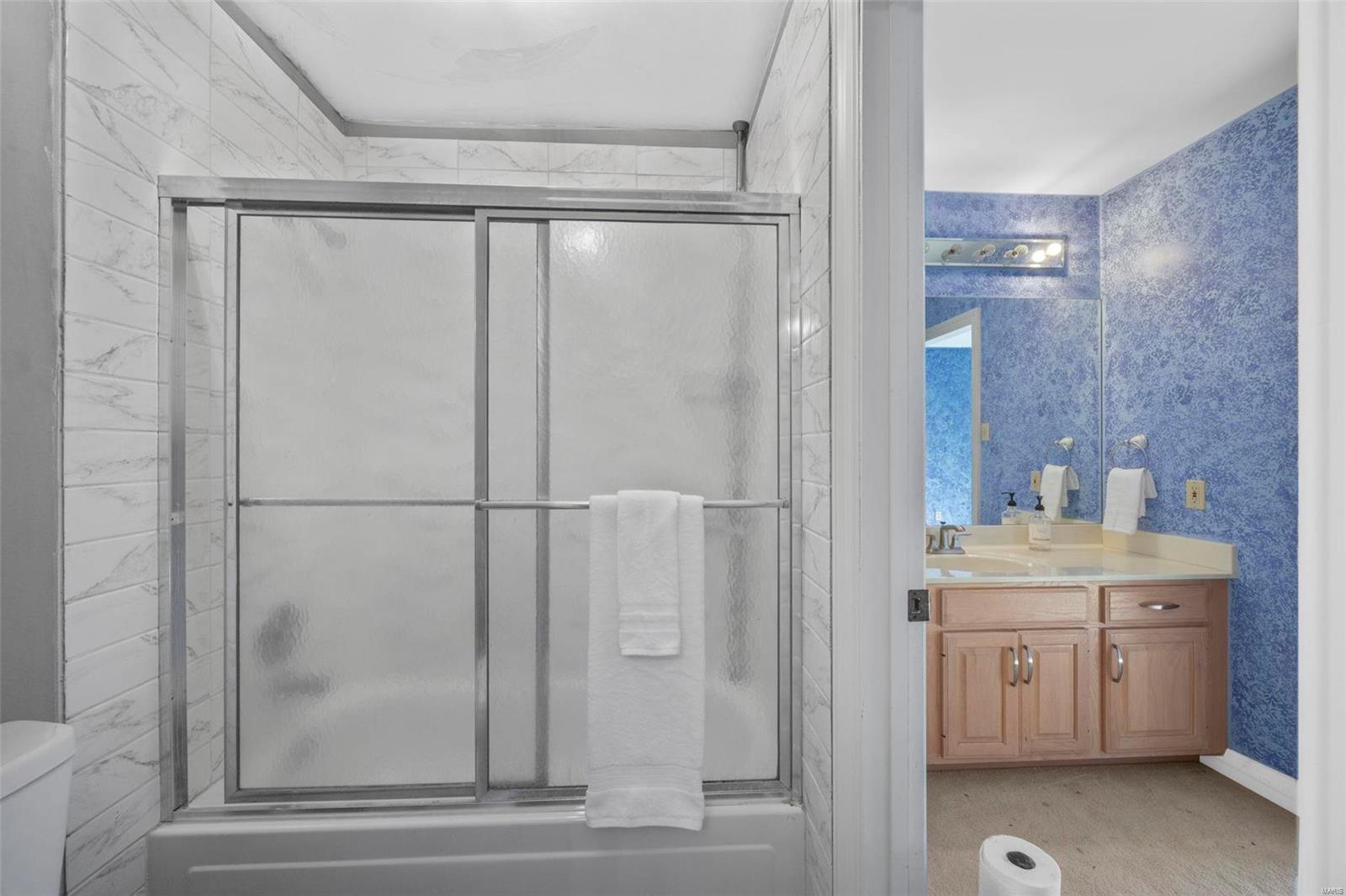 Dunhill Farm - Residential