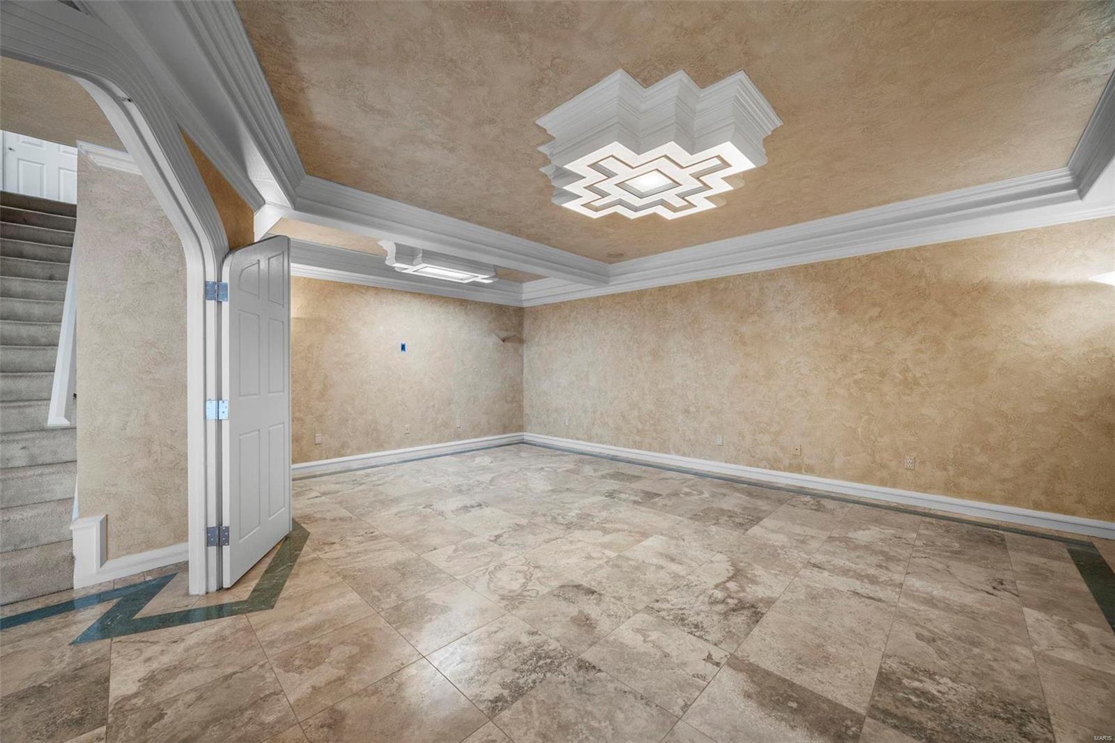 Dunhill Farm - Residential