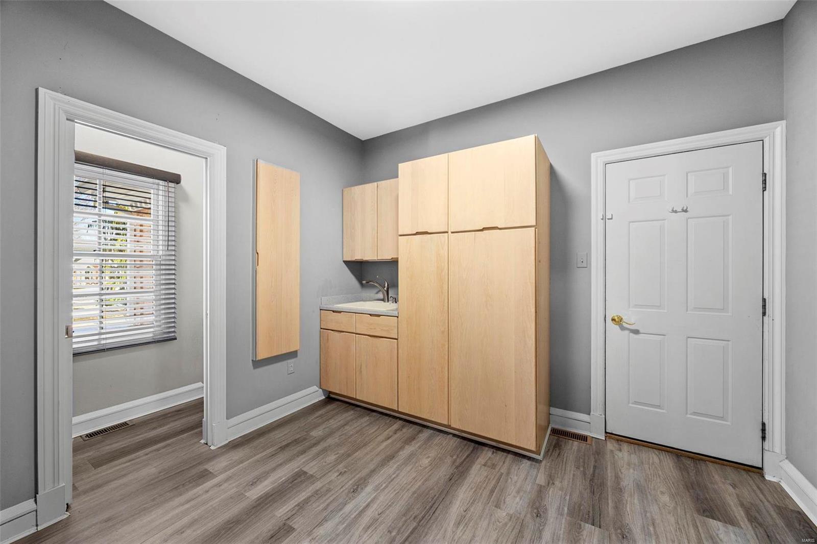 Dunhill Farm - Residential