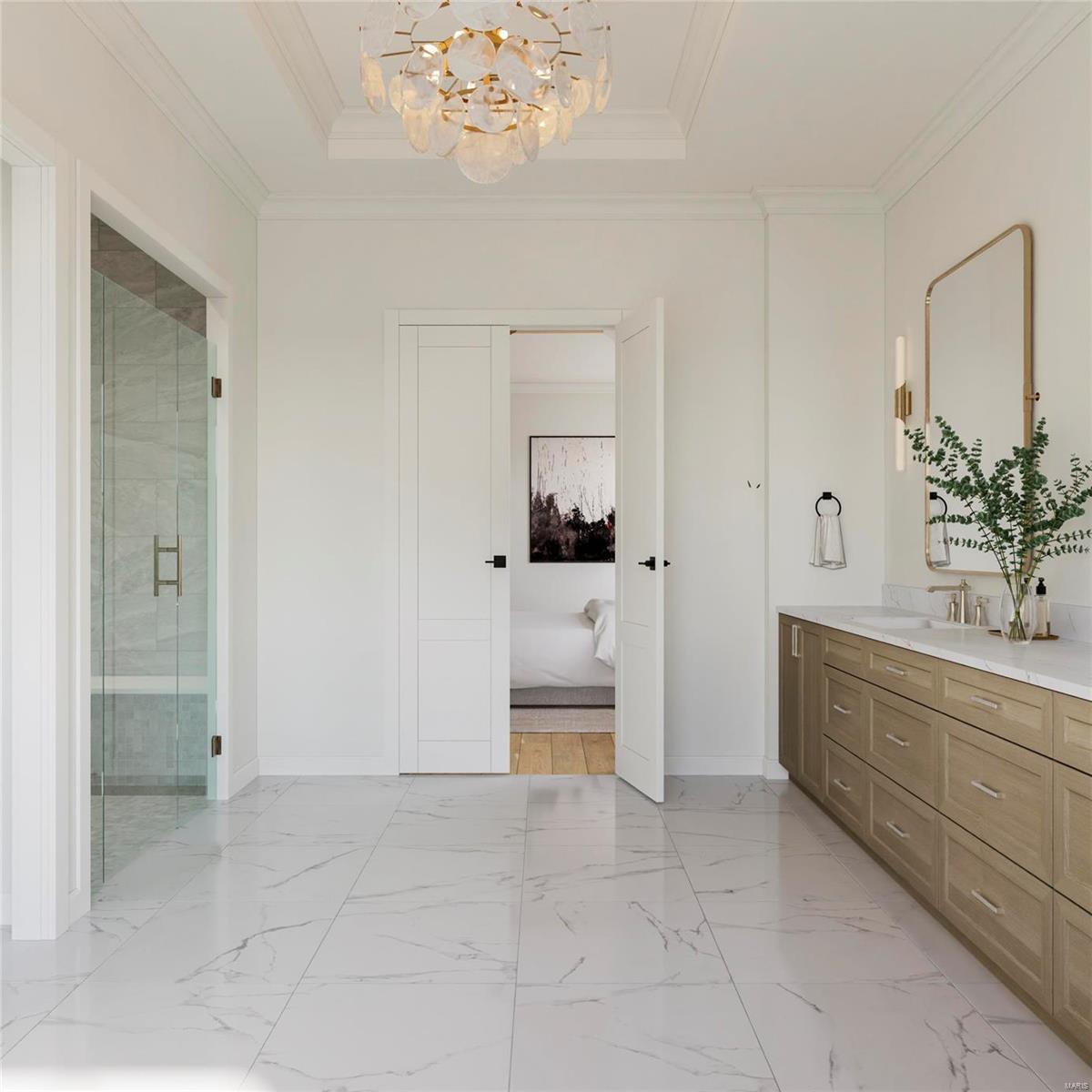 Claymark - Residential