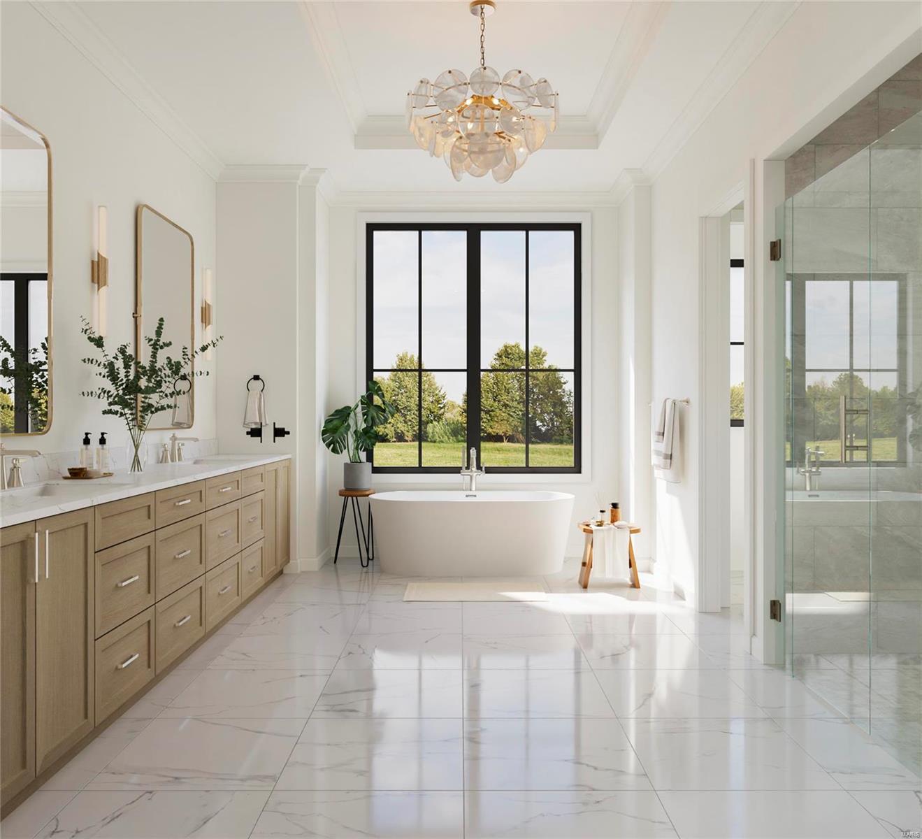 Claymark - Residential