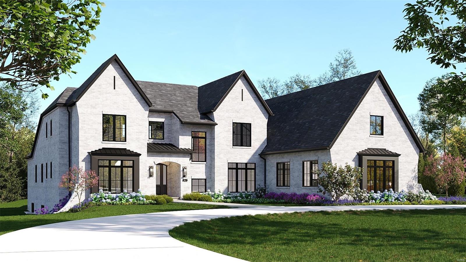 Claymark - Residential