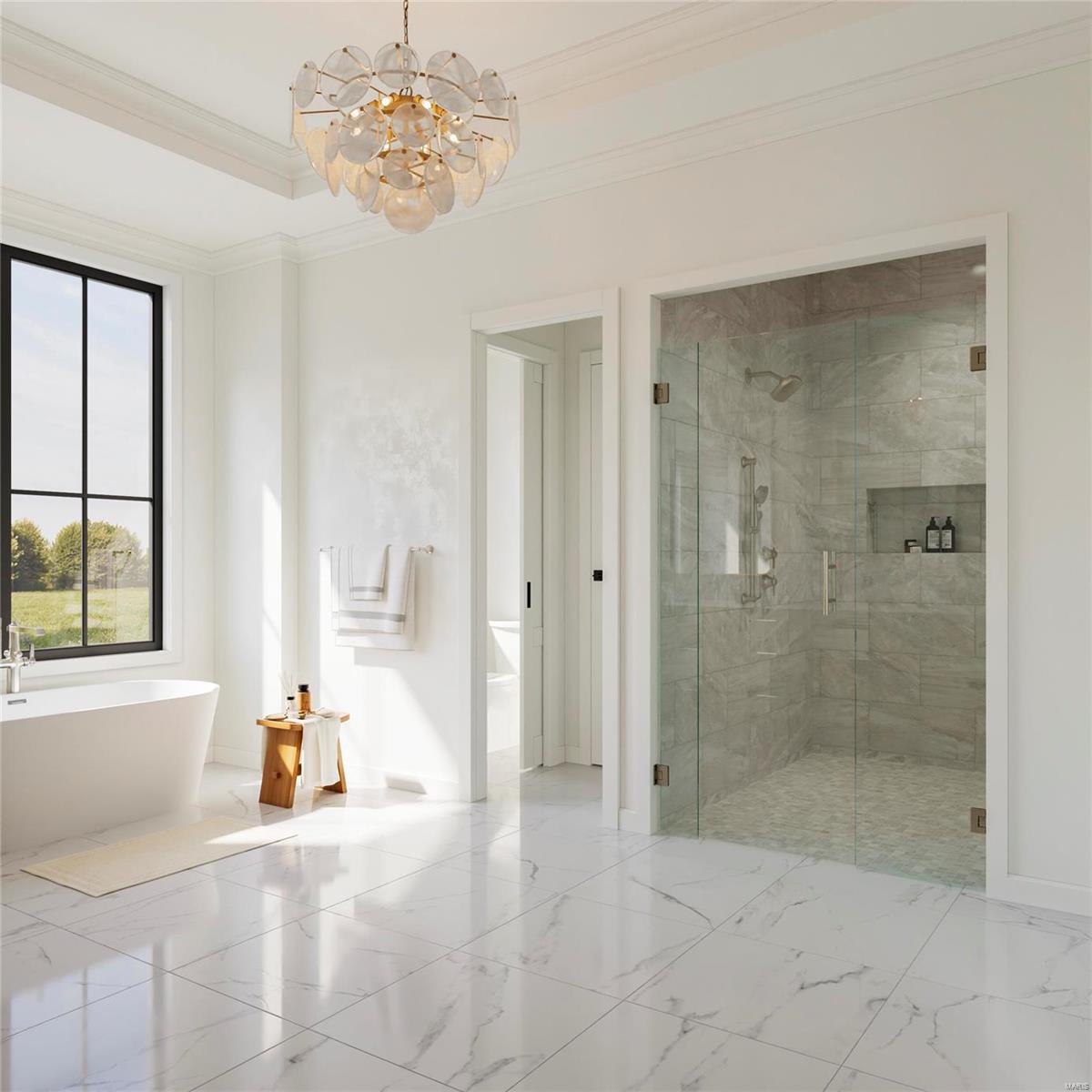 Claymark - Residential