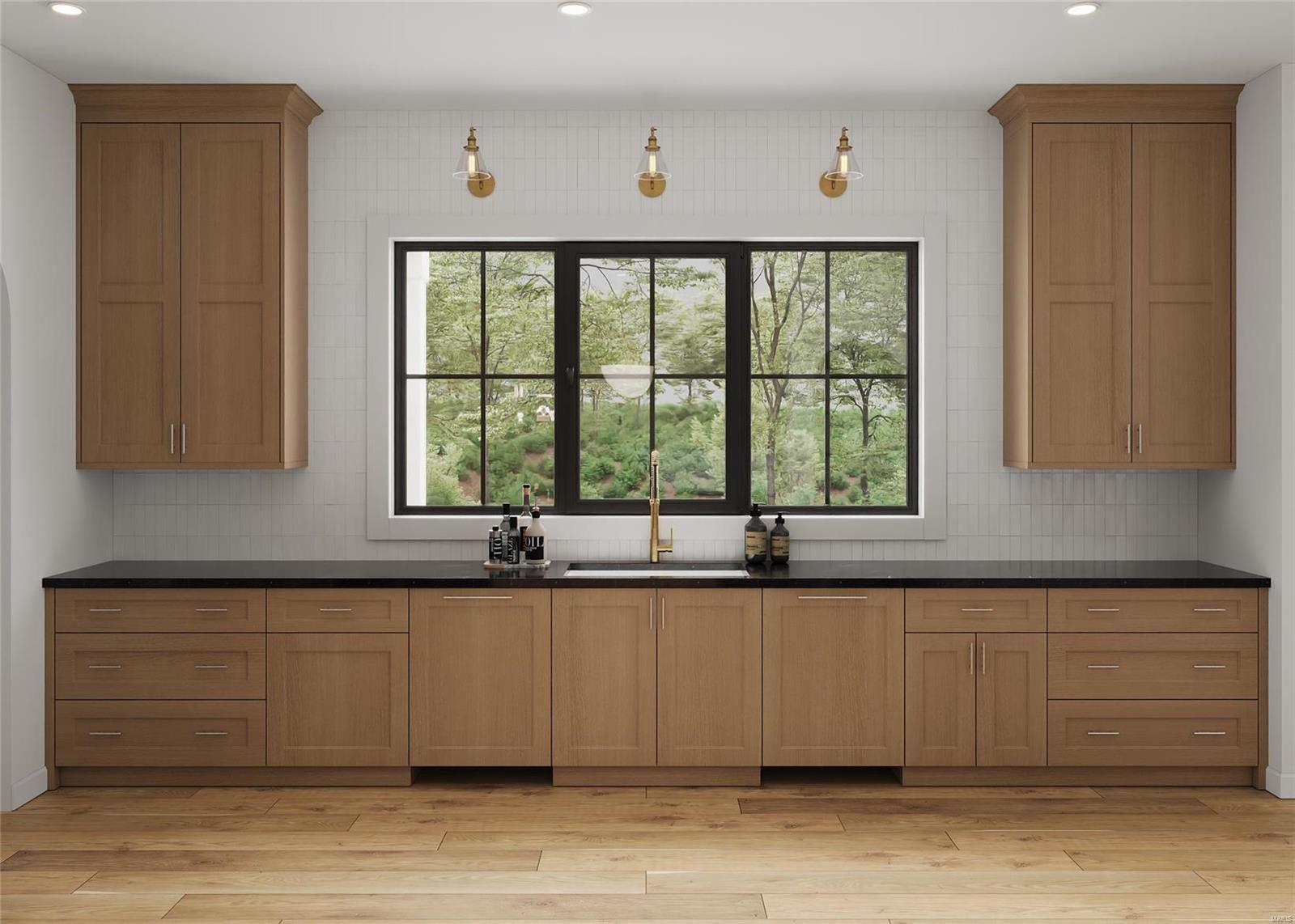 Claymark - Residential