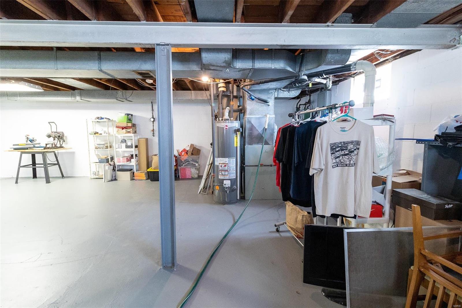 Lakewood First Add - Residential