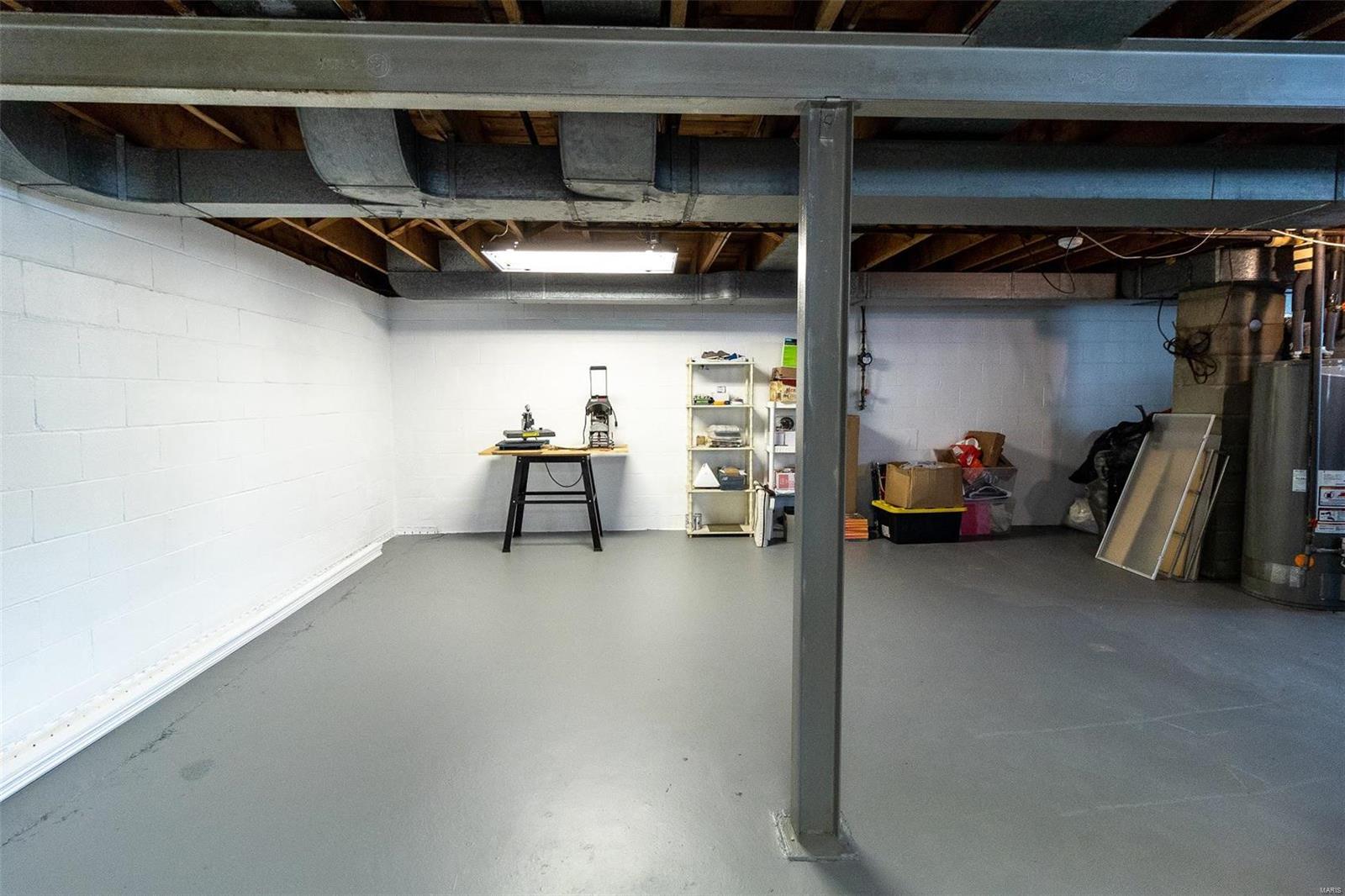 Lakewood First Add - Residential