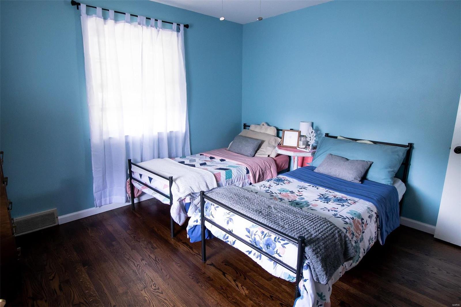 Lakewood First Add - Residential