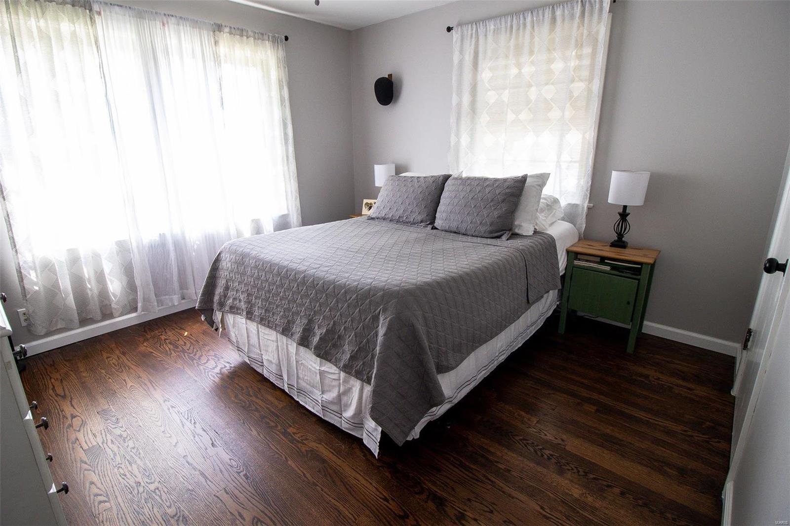 Lakewood First Add - Residential