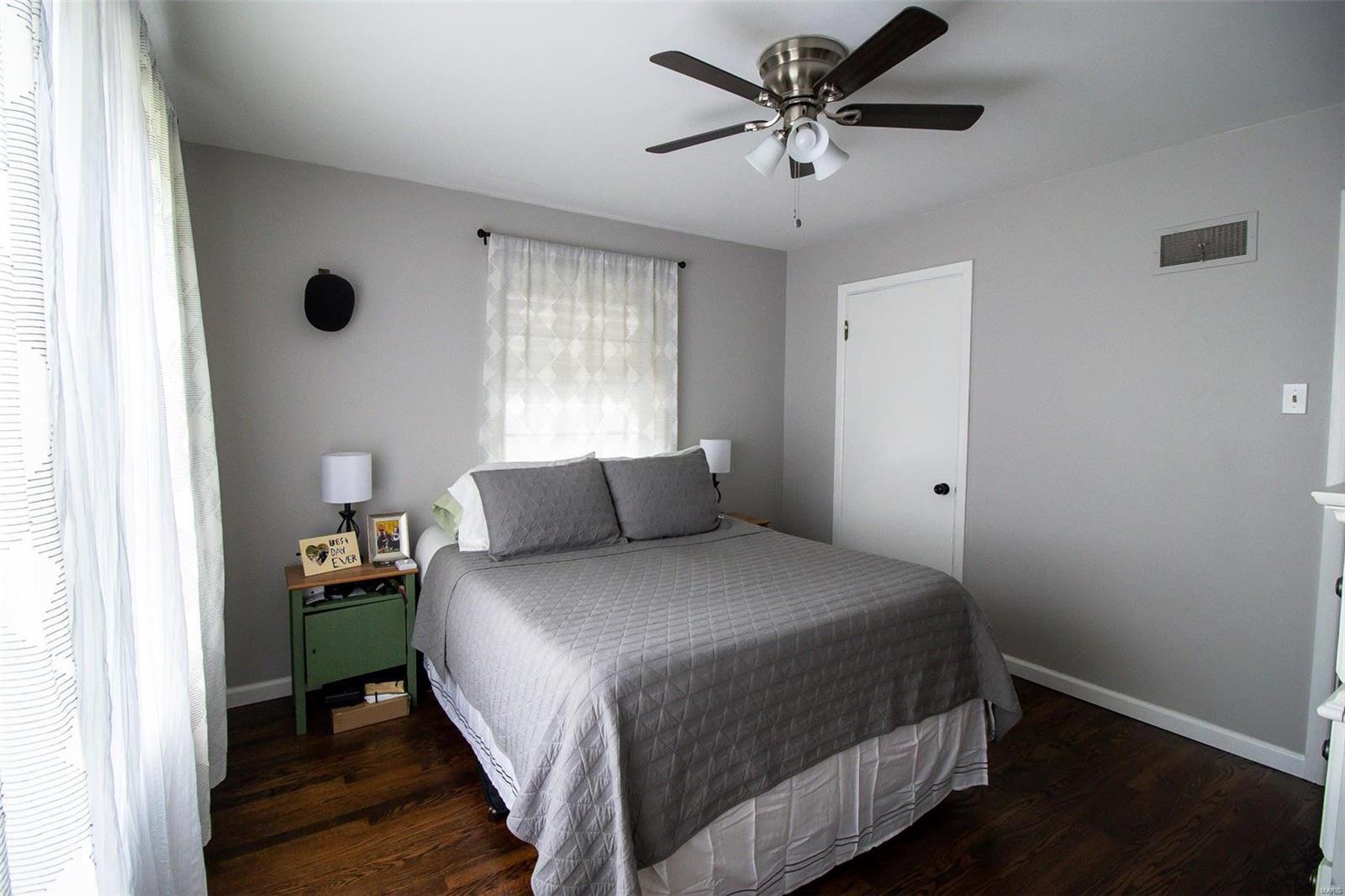 Lakewood First Add - Residential