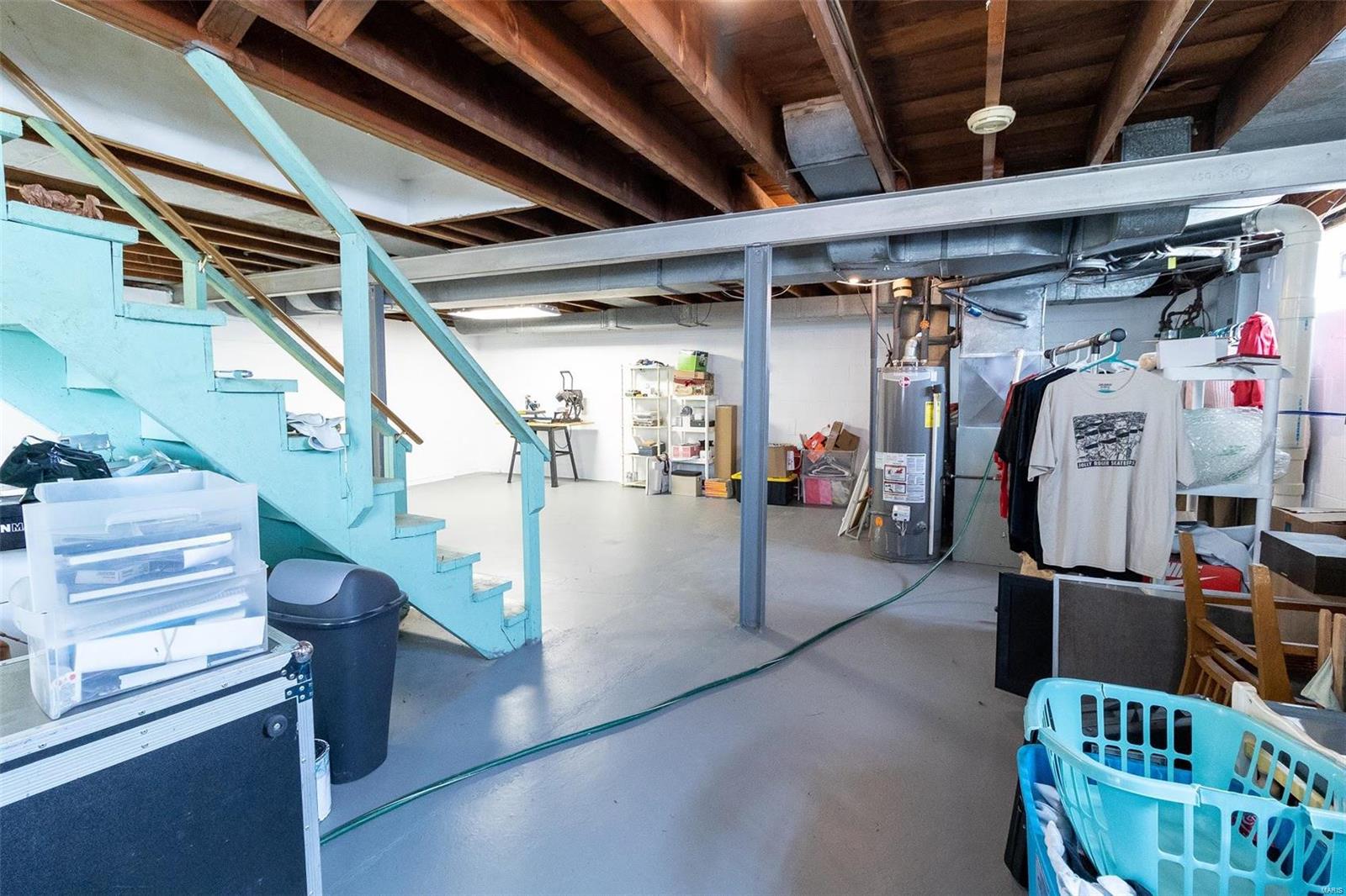 Lakewood First Add - Residential