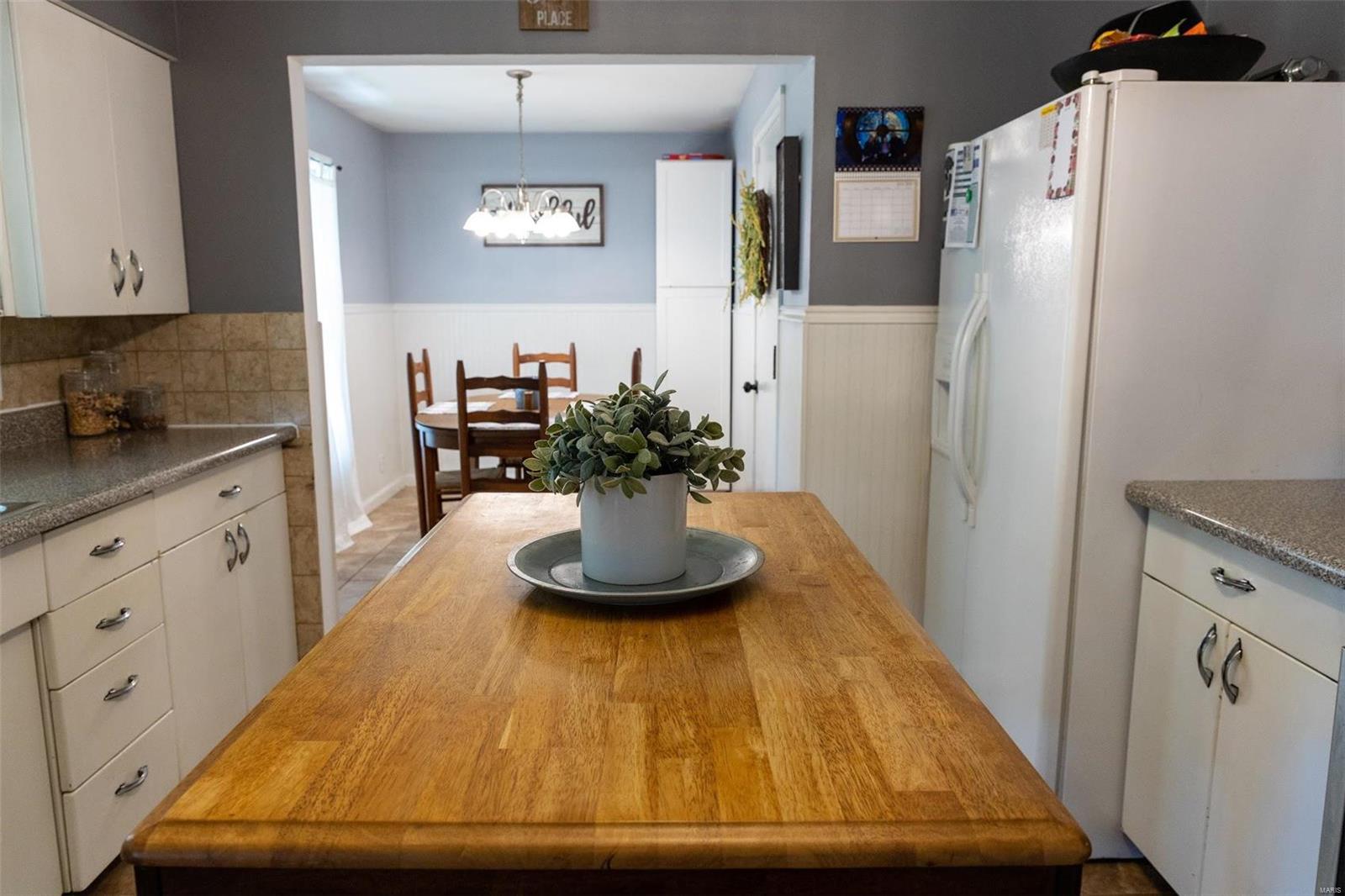 Lakewood First Add - Residential