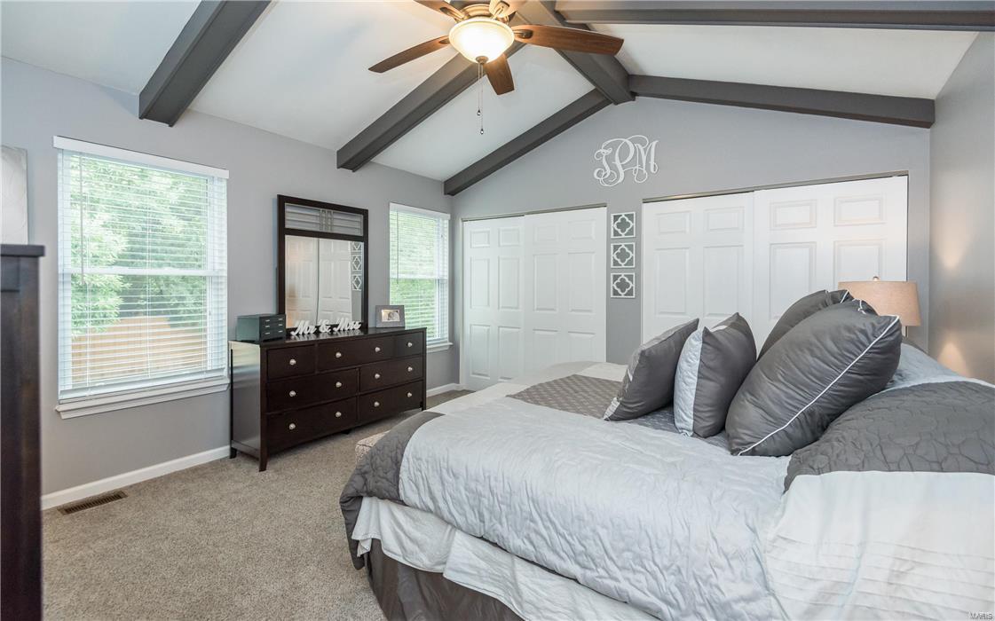 Oakwood Farms - Residential