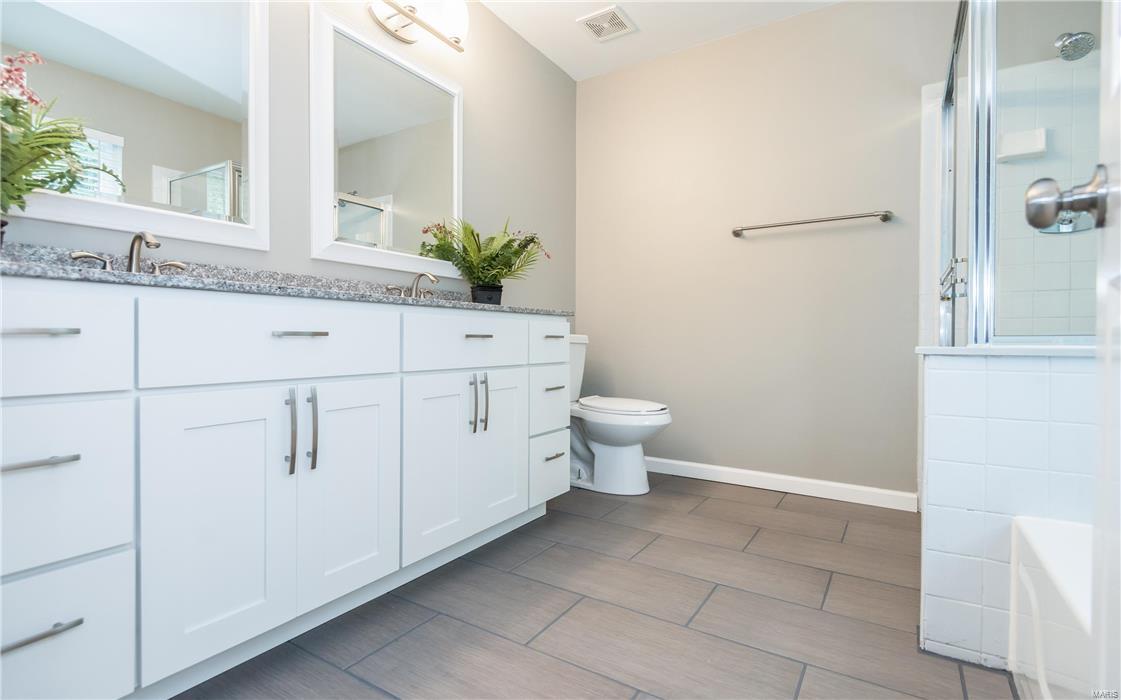 Oakwood Farms - Residential