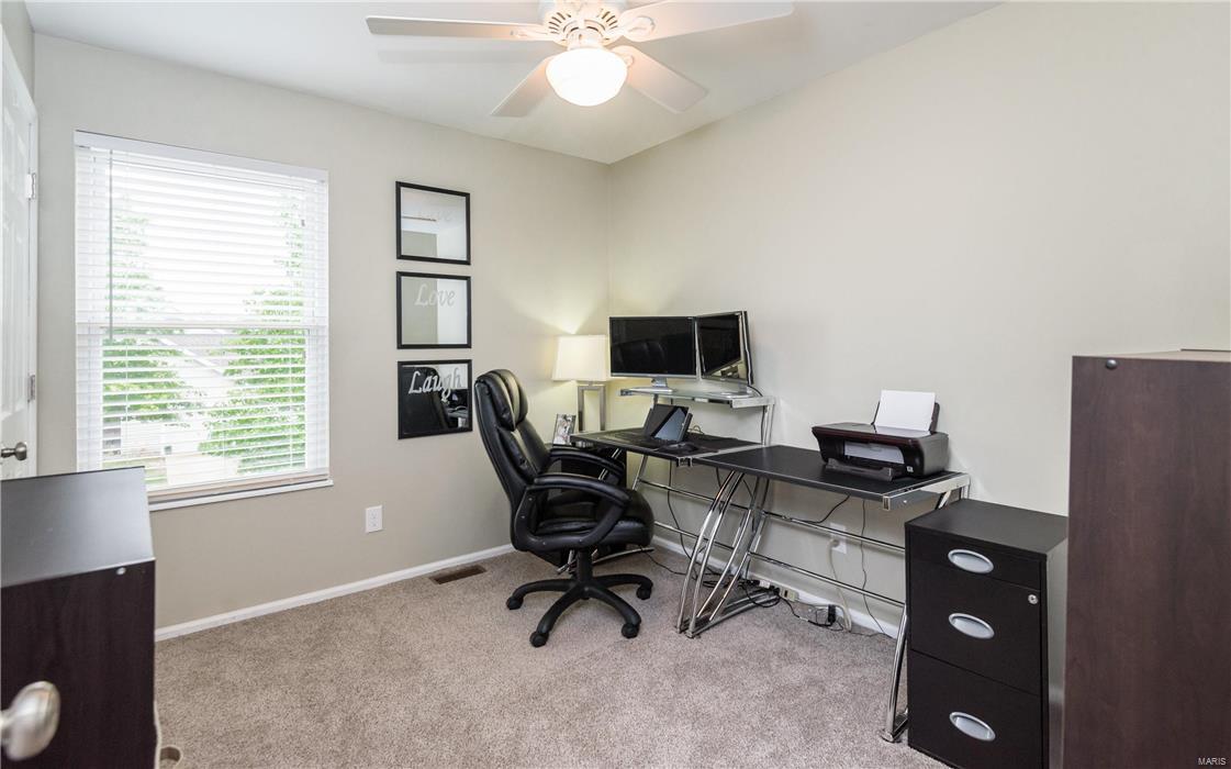 Oakwood Farms - Residential