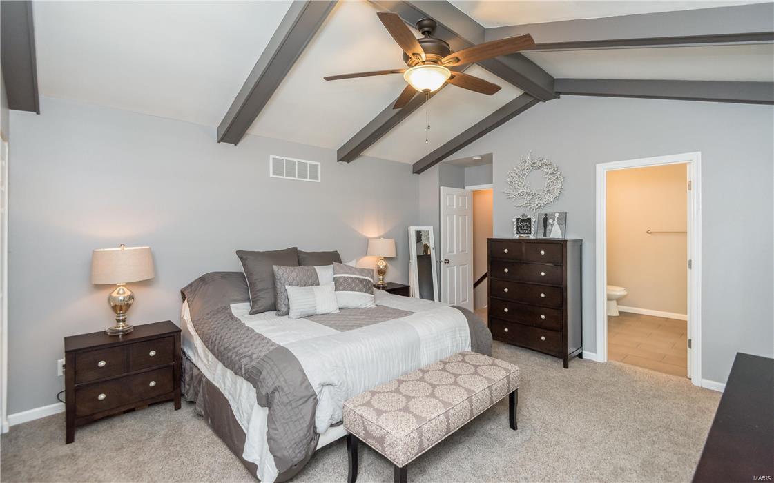 Oakwood Farms - Residential