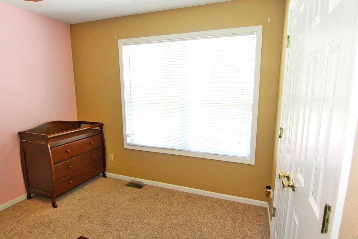 Riverview Gardens - Residential