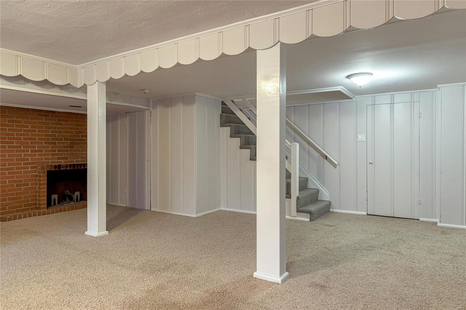 University Hills - Residential