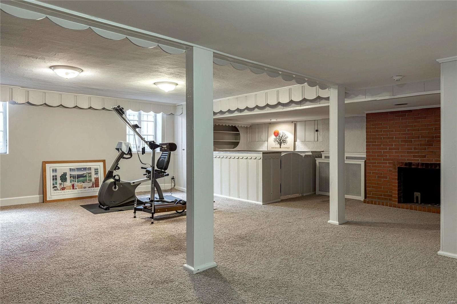 University Hills - Residential