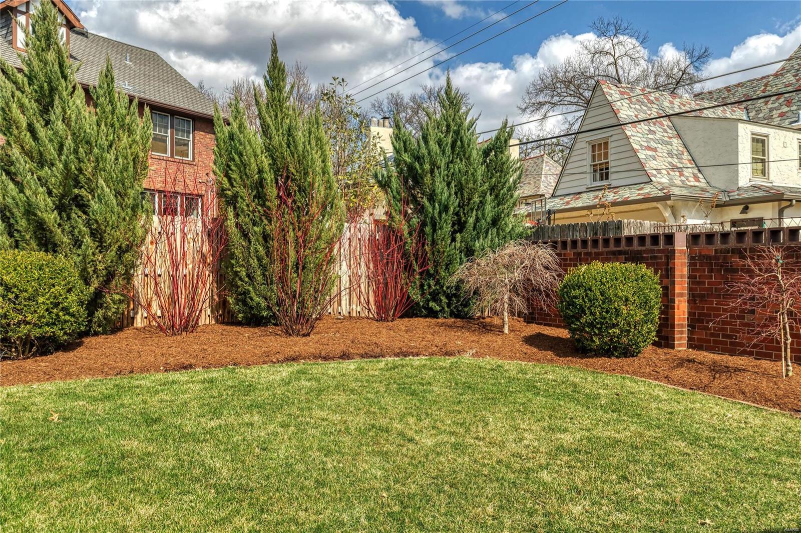 University Hills - Residential