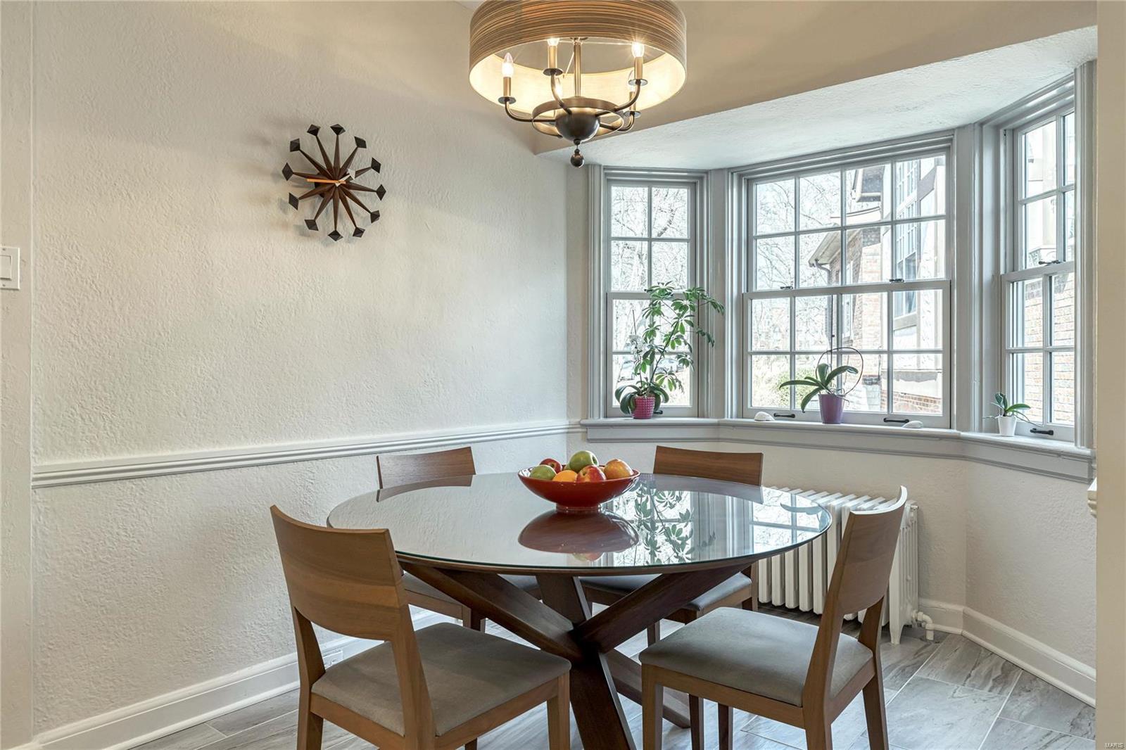 University Hills - Residential