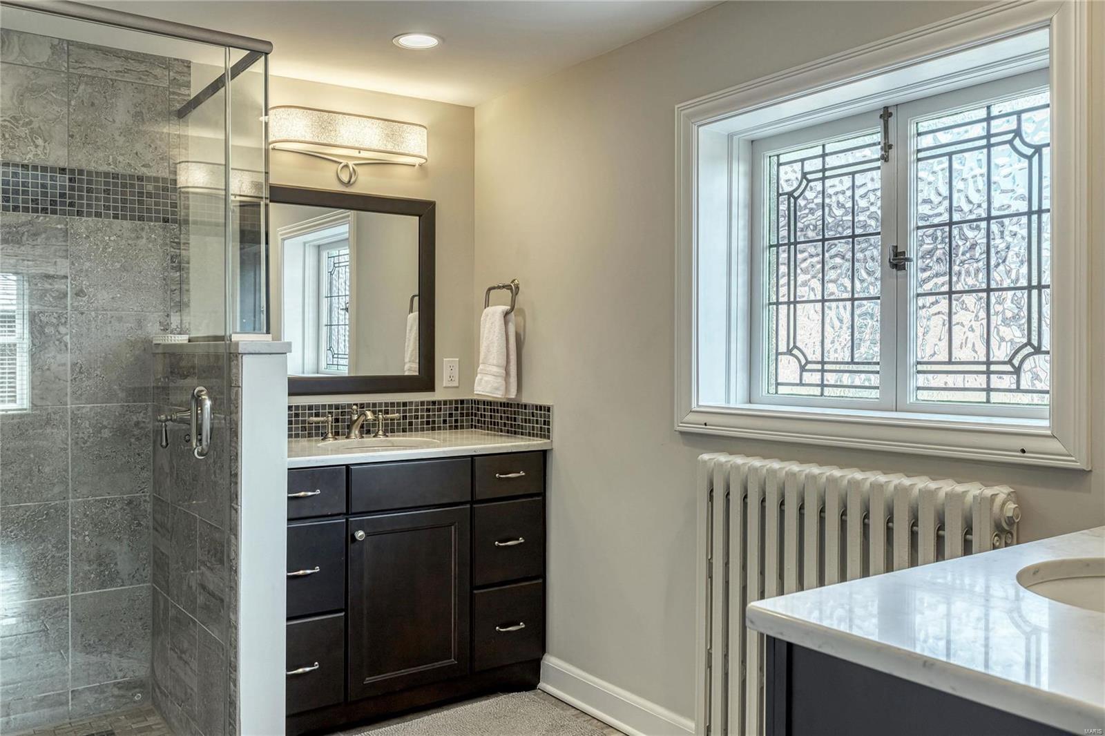 University Hills - Residential