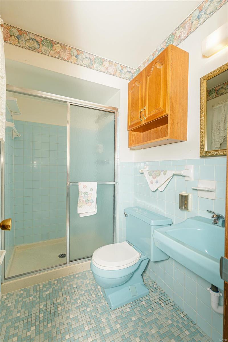 Marquette Hills - Residential