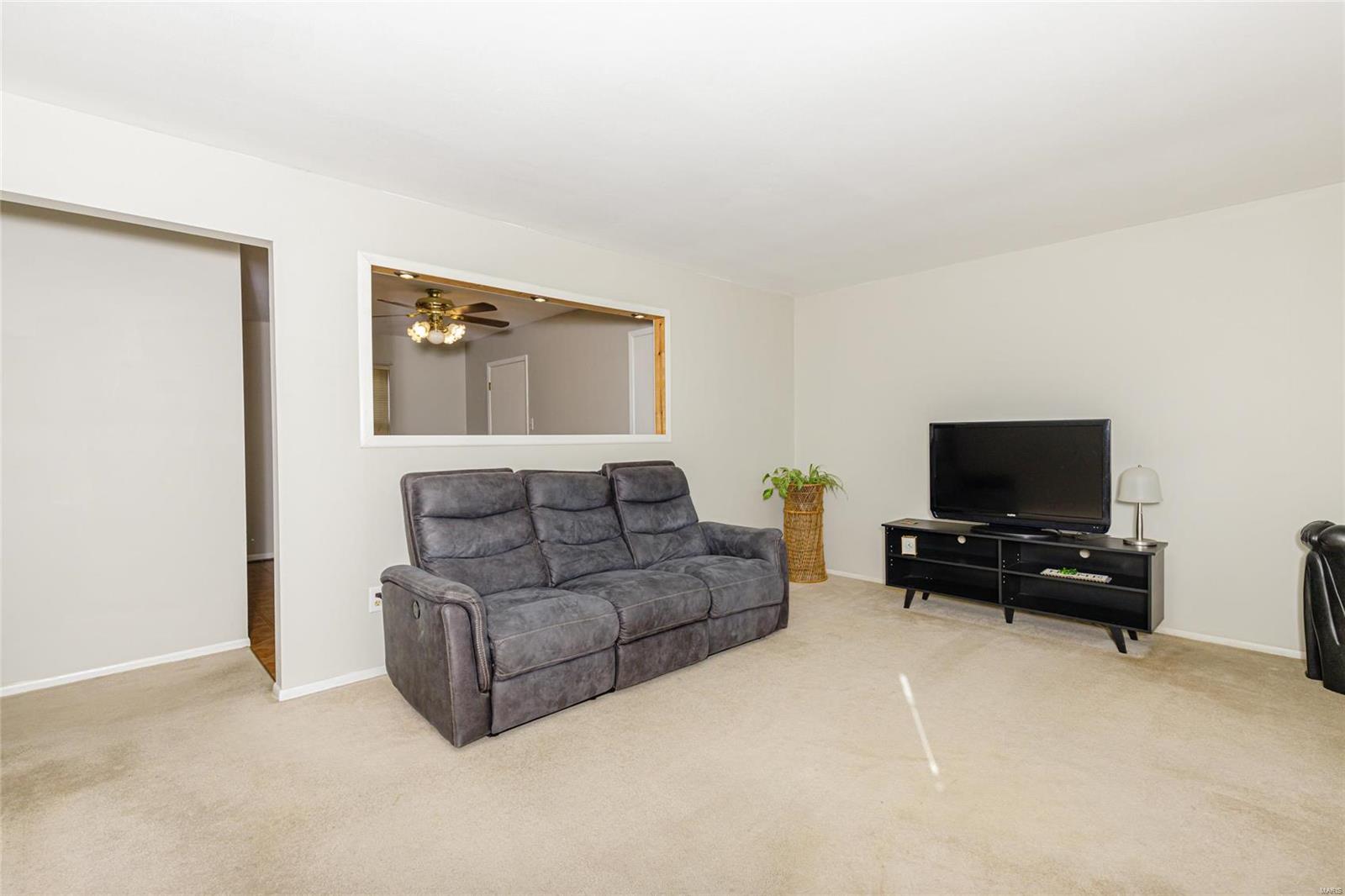 Marquette Hills - Residential