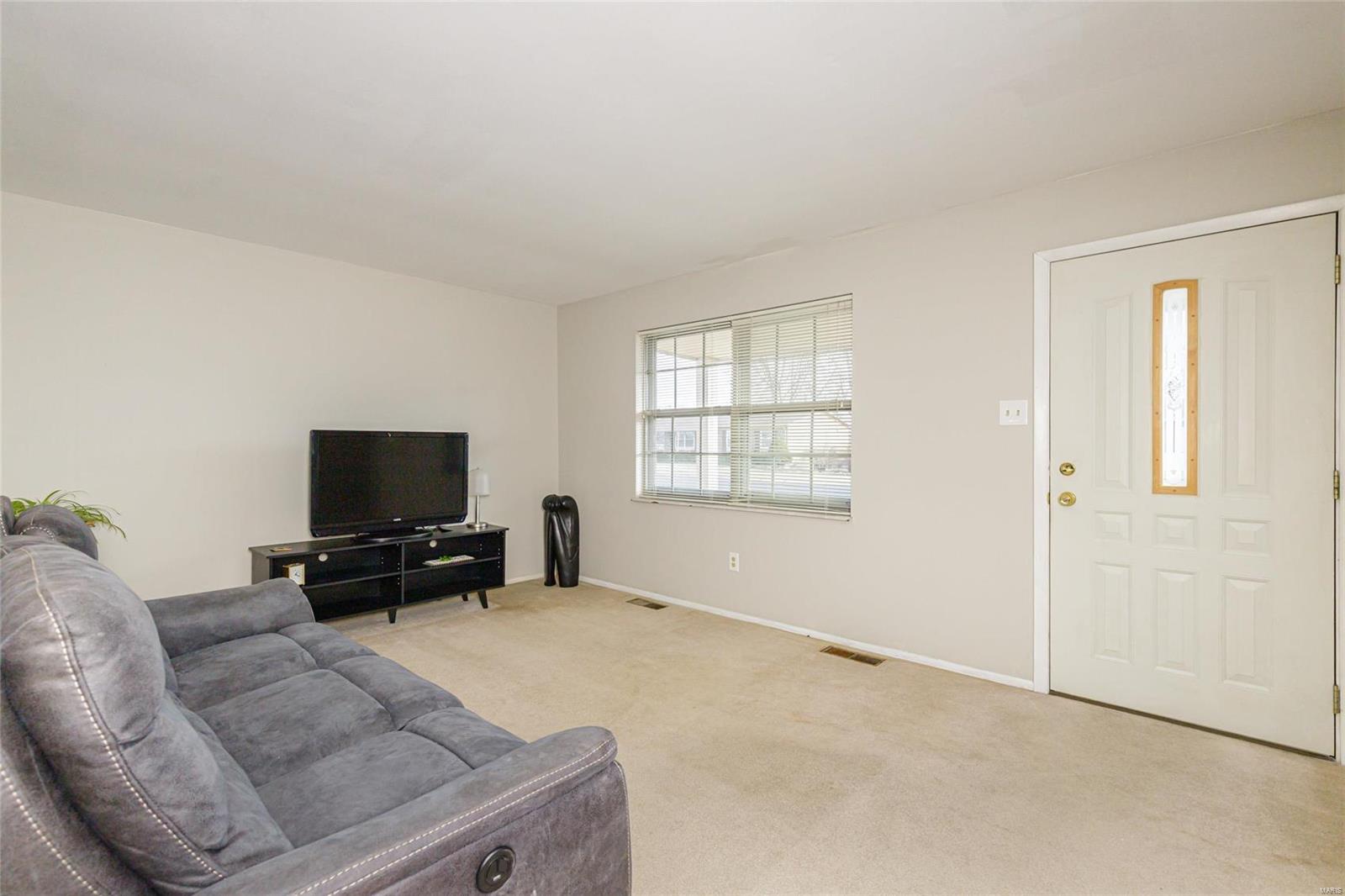 Marquette Hills - Residential