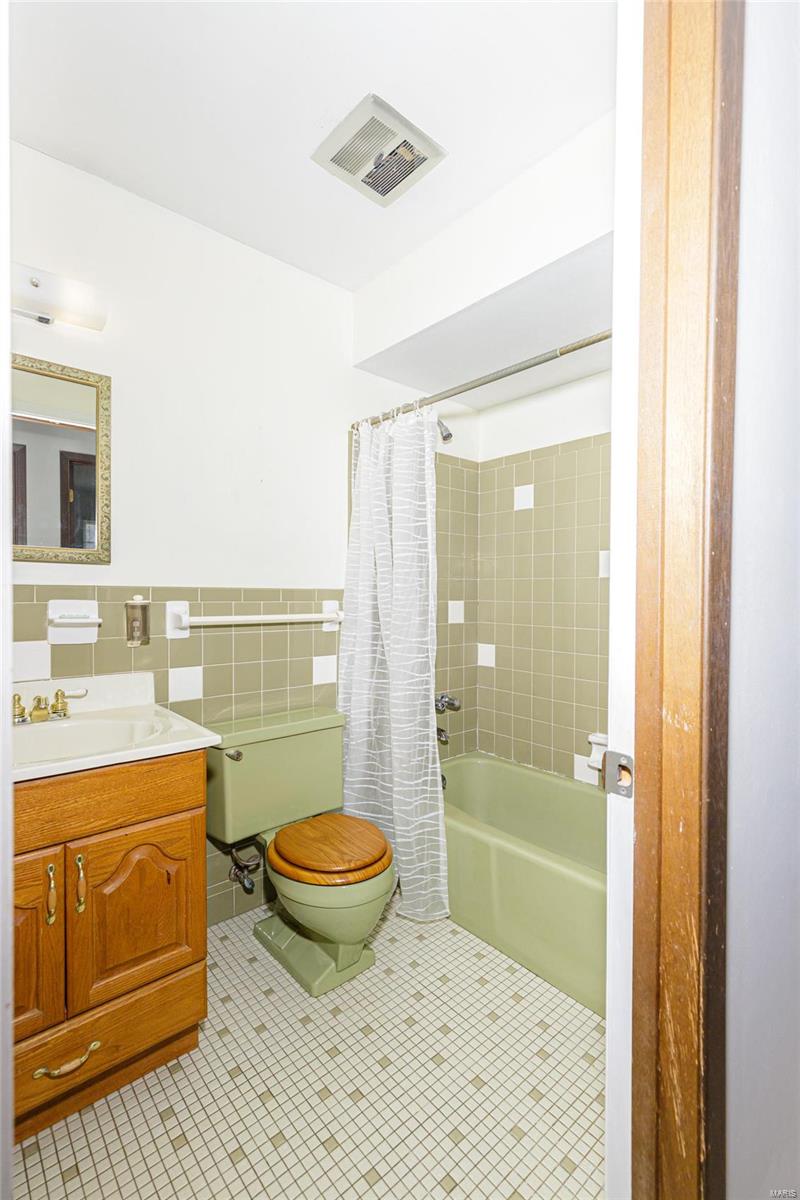 Marquette Hills - Residential