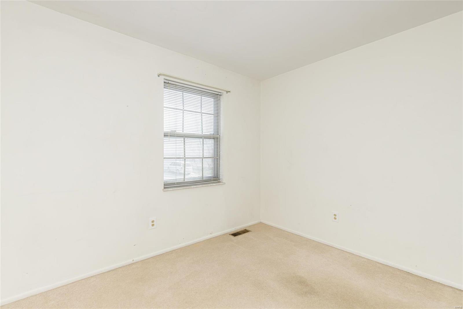 Marquette Hills - Residential