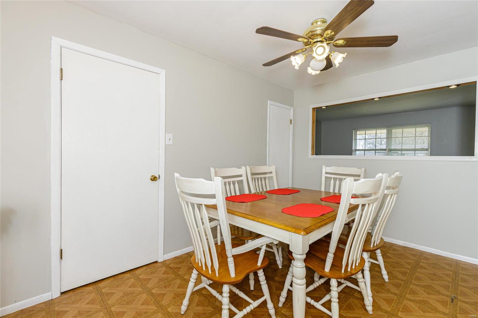 Marquette Hills - Residential