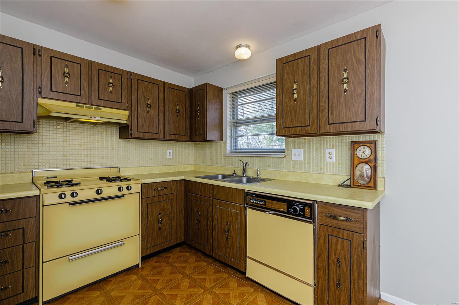 Marquette Hills - Residential