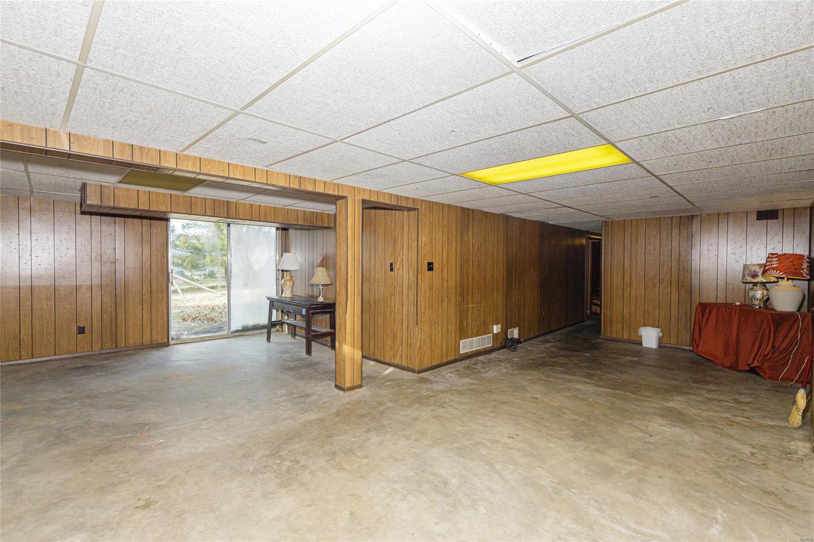 Marquette Hills - Residential