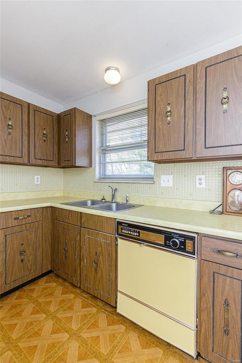 Marquette Hills - Residential