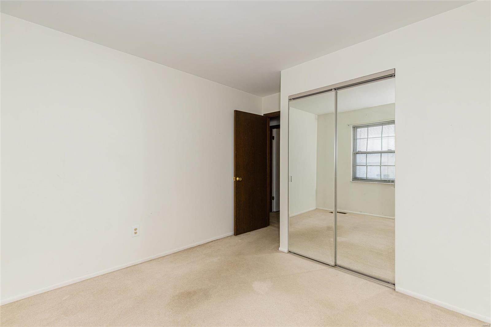 Marquette Hills - Residential