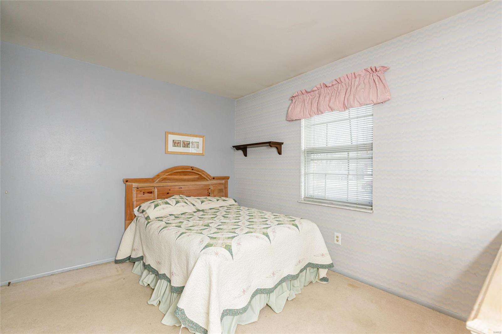 Marquette Hills - Residential